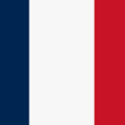 France Unlimited eSIM