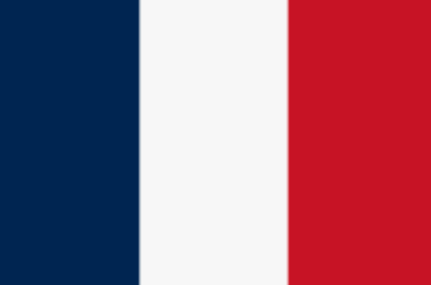 France Unlimited eSIM