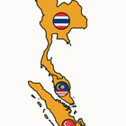 Singapore & Malaysia & Thailand eSIM
