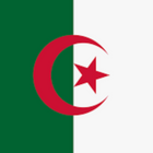 Algeria eSIM