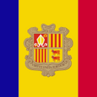 Andorra eSIM