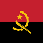 Angola eSIM