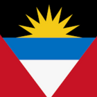 Antigua and Barbuda eSIM