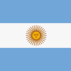 Argentina eSIM