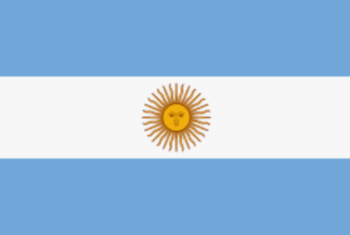 Argentina eSIM