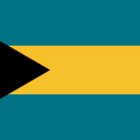 Bahamas eSIM