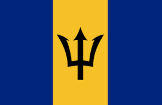 Barbados eSIM