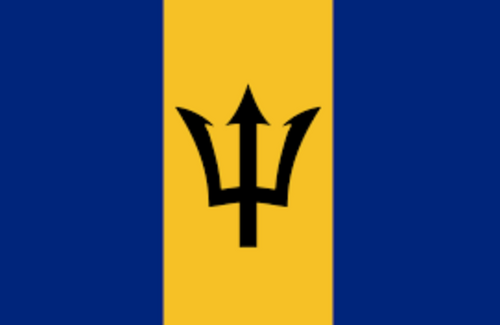 Barbados eSIM
