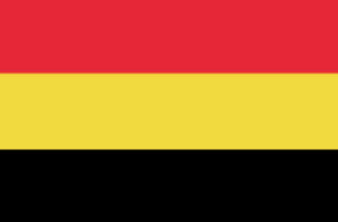 Belgium Unlimited eSIM