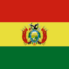 Bolivia eSIM