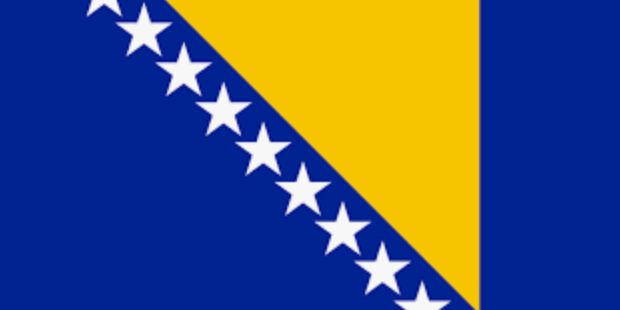 Bosnia and Herzegovina Unlimited eSIM