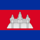 Cambodia eSIM