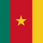 Cameroon eSIM