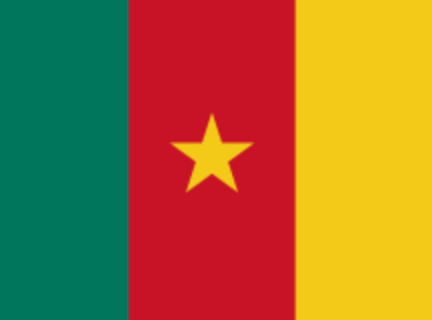 Cameroon eSIM