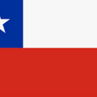 Chile eSIM