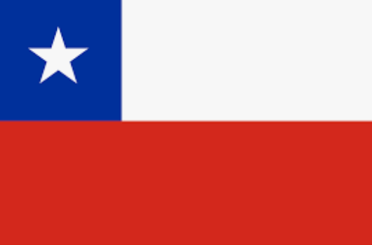 Chile eSIM