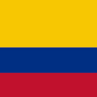 Colombia eSIM