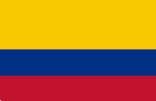 Colombia eSIM
