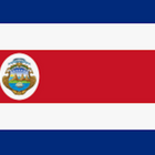 Costa Rica eSIM