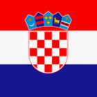 Croatia Unlimited eSIM