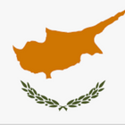 Cyprus Unlimited eSIM