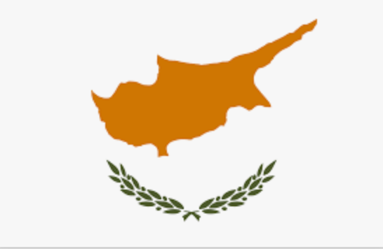 Cyprus Unlimited eSIM