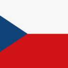 Czech Republic Unlimited eSIM
