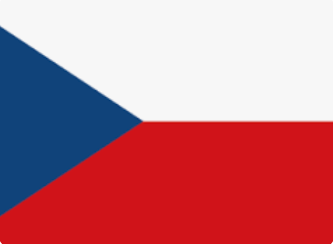 Czech Republic Unlimited eSIM