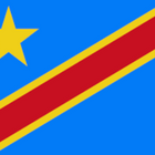 Democratic Republic of the Congo (DRC) eSIM