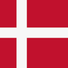 Denmark Unlimited eSIM