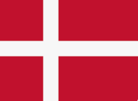 Denmark Unlimited eSIM