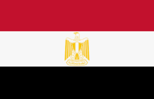 Egypt eSIM