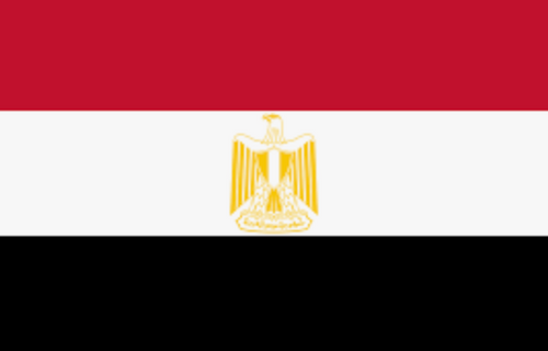 Egypt eSIM