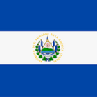El Salvador eSIM
