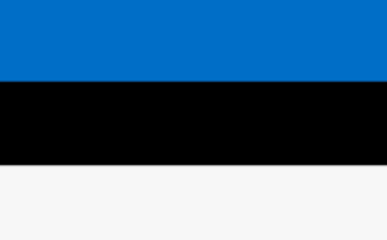 Estonia Unlimited eSIM