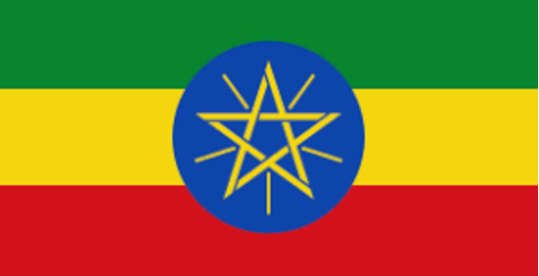 Ethiopia eSIM