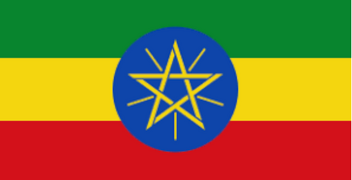 Ethiopia eSIM