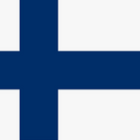 Finland Unlimited eSIM