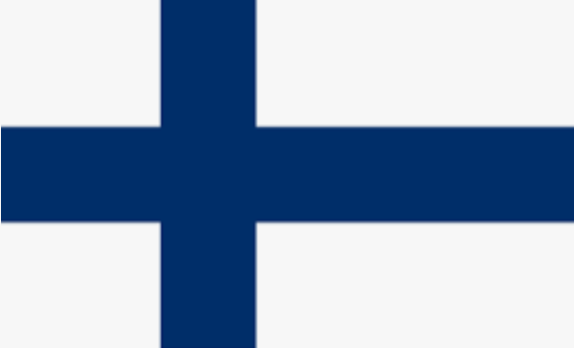 Finland Unlimited eSIM