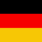 Germany Unlimited eSIM
