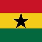 Ghana eSIM