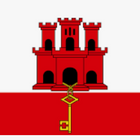Gibraltar Unlimited eSIM