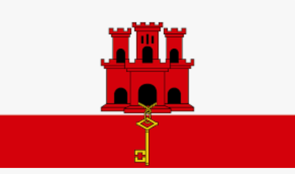 Gibraltar Unlimited eSIM