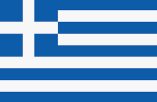 Greece Unlimited eSIM