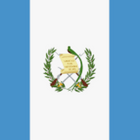 Guatemala eSIM