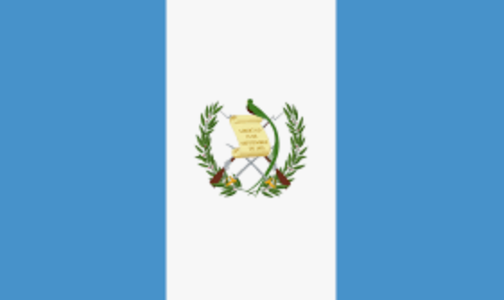 Guatemala eSIM