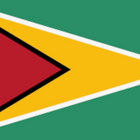 Guyana eSIM