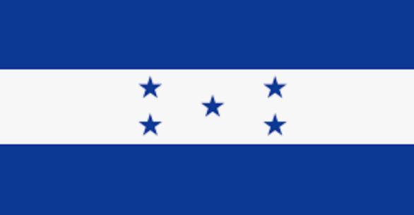 Honduras eSIM