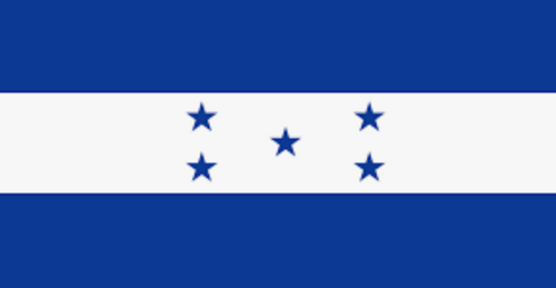 Honduras eSIM