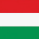 Latvia Unlimited eSIM